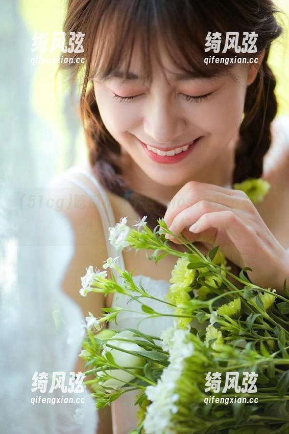 吃瓜不分平台，ios+51cg4.fun，冬天也能热起来