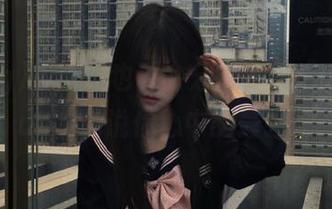 爱吃瓜也要会分享，来“51cgfun”说说你心中的最强瓜