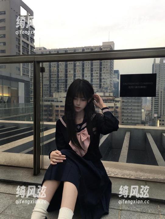 51cg 爱吃瓜也要会分享,来“51cgfun”说说你心中的最强瓜