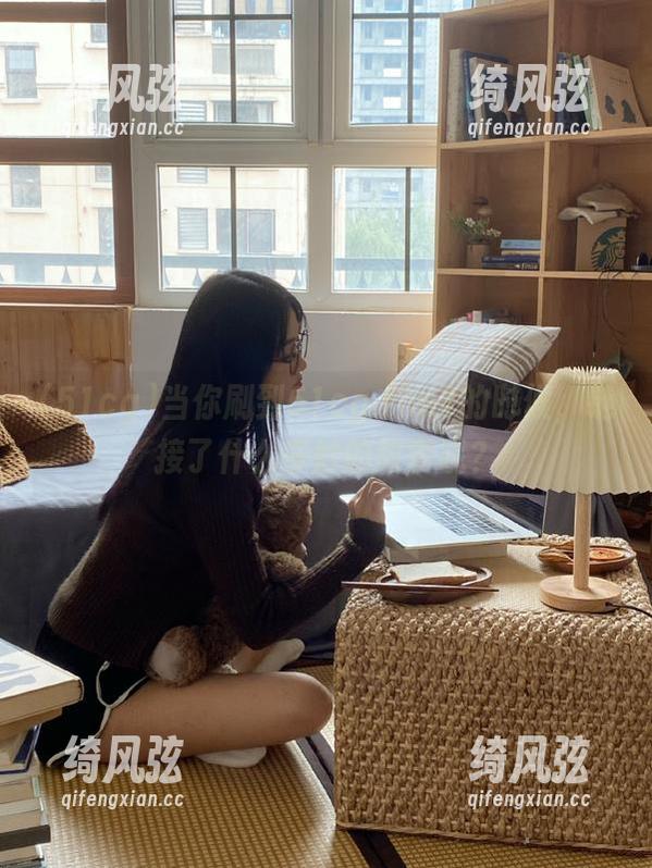 当你刷到51cg.fun2的时候，链接了什么奇妙的故事呢？