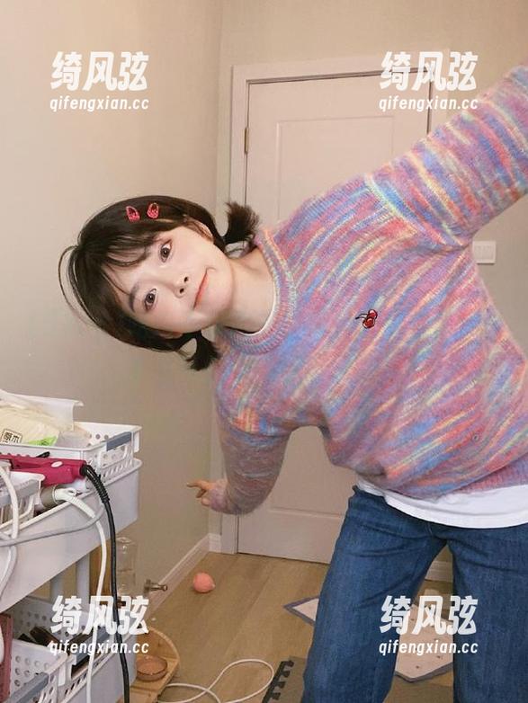 51cg 吃瓜不仅限于日常,在线瞅51cg才是高级“瓜农”之道!
