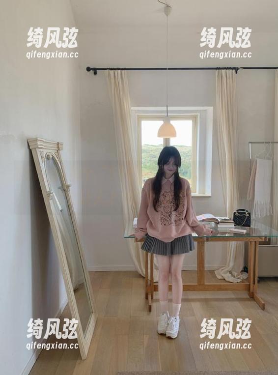 那个“51cg4.fun”的网页咋就这么让人上瘾？我也是醉了！