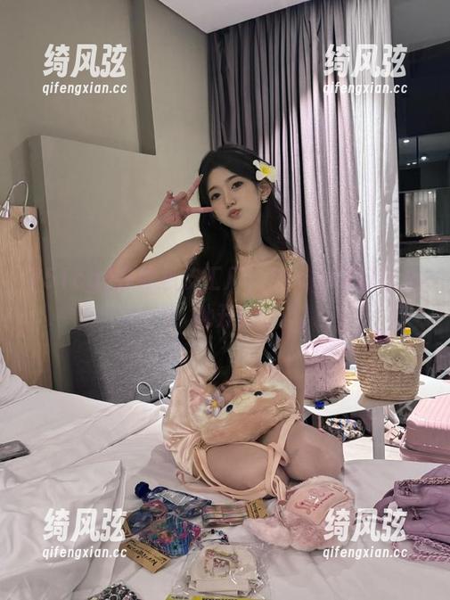 在线扒皮工厂，51cg02瓜田遍地开！