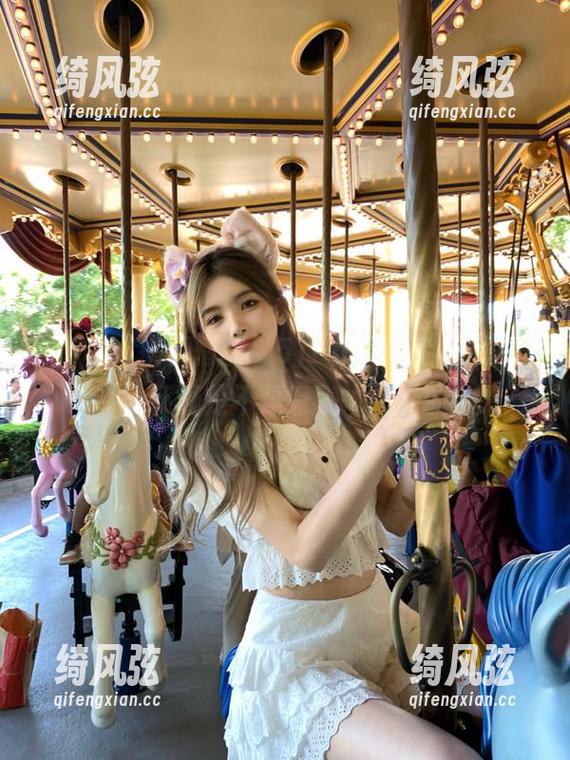 51cg 搞事情的“51cg4.fun”app,令人怀疑是不是靠剧本运转的?
