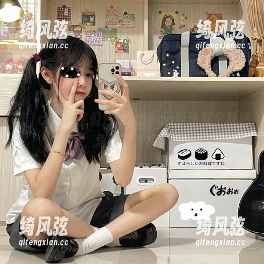瓜民们注意，51cg直达那个隐秘角落的真相！