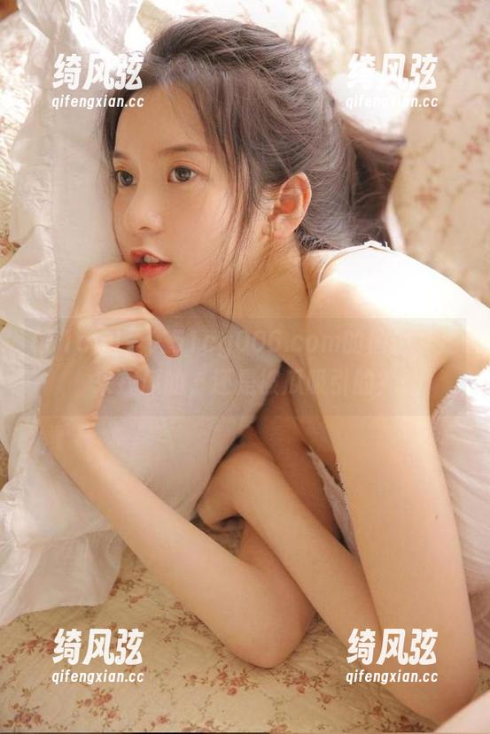 51cg 登入51cg006.com的他们,是来找瓜的,还是被瓜吸引的?