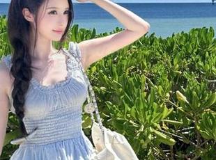 注册登录“51cg.fun”，我想说，这里的人都像是剧本里的角色！