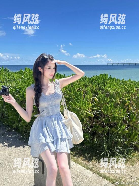 注册登录“51cg.fun”，我想说，这里的人都像是剧本里的角色！