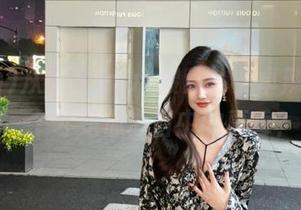 从51cgfun搜索的安卓辣条，哪一个才是你心目中的真香？