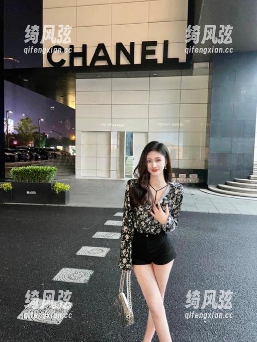 从51cgfun搜索的安卓辣条，哪一个才是你心目中的真香？