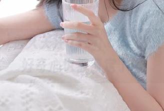 永久关注51cg.us？我感觉我的好奇心也被锁定了…