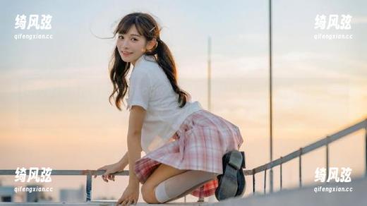你敢相信我登录51cgw.com时看到的都是…对，就是那种“好刺激”的八卦。