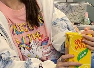 吃瓜从未如此方便，51cg官网等你来翻黑料！