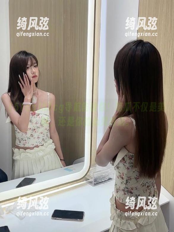 51cg导航告诉你！吃瓜不仅是美味，还是你的心灵鸡汤。