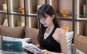 热辣新闻！51cgfun发布今天的吃瓜清单，让我目不暇接。