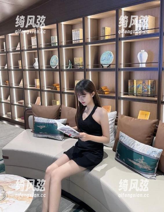 51cg 热辣新闻!51cgfun发布今天的吃瓜清单,让我目不暇接。