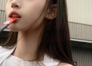 一点开51cg002的链接，我的生活瞬间被各种花边新闻填满了，哈哈