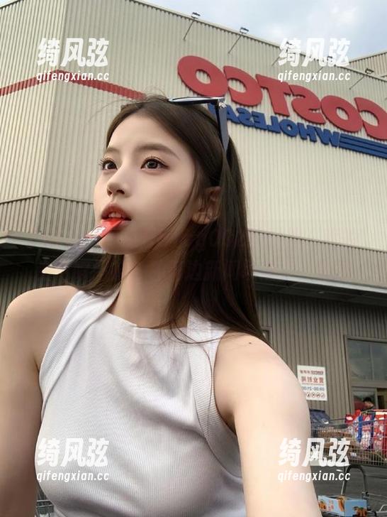 51cg 一点开51cg002的链接,我的生活瞬间被各种花边新闻填满了,哈哈