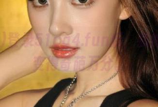 登录51cg4.fun后，我的生活也变得奇葩万分。