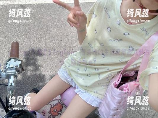下载了51cgfun，看来我的生活又得被八卦占领，期待惊喜！