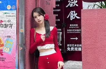 一入51cg1 com深似海，便是无尽的传送门，唉，没救了！