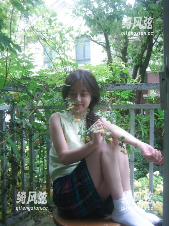 51cgw的“视频”风格变了，网友们开始洗白，神奇？