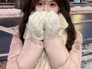 网址在手，黑料我有，51cg带你瓜田寻宝！