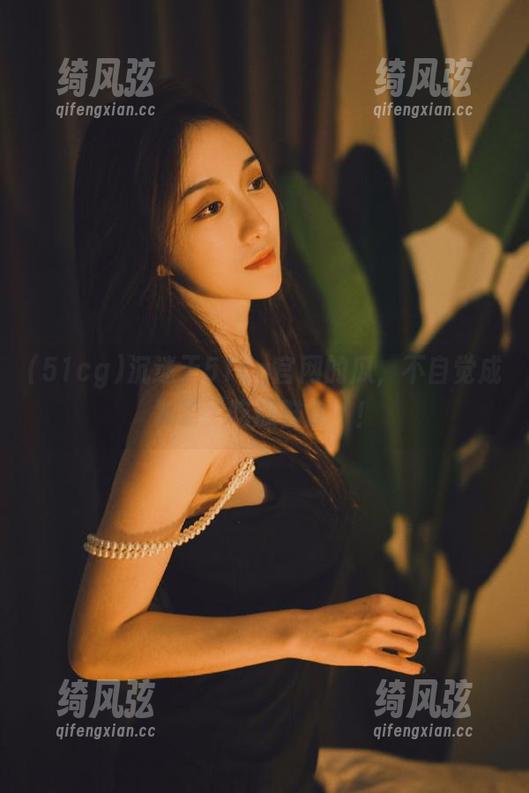 51cg 沉迷于51cg官网的瓜,不自觉成为了‘吃瓜群众’!