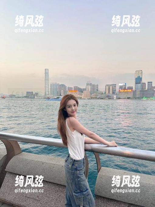 失落的本瓜先锋，永久入口在51cg吃瓜等你上线！