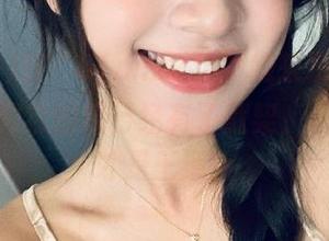 在“51cn.com”绕来绕去，哈哈，我跟它的瓜已经有了默契，永不迷路才是王道！