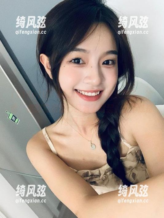 在“51cn.com”绕来绕去，哈哈，我跟它的瓜已经有了默契，永不迷路才是王道！