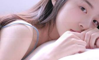 逛“51cn.com”，资源狂潮中我怎么越吃越心累？
