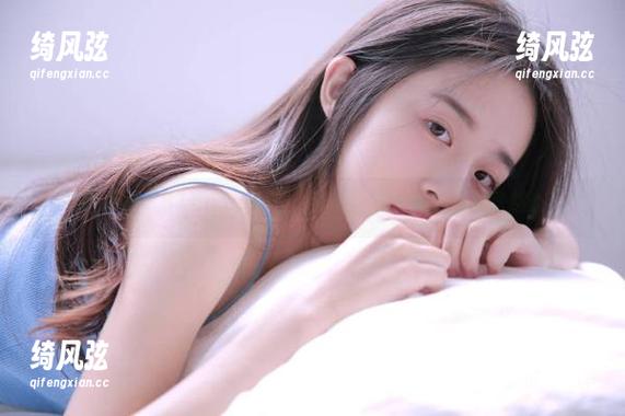 逛“51cn.com”，资源狂潮中我怎么越吃越心累？