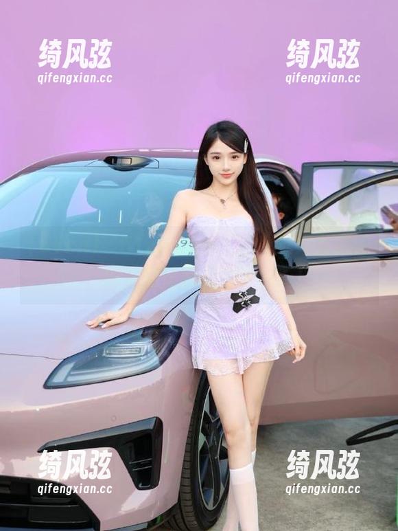 ‘51cn.com’的地址好有意思，瓜多到让我想开个派对！