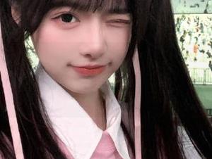 这波双标操作，51cn.com首页逗乐了我一整天！