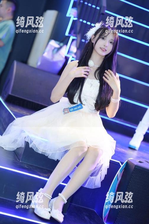 谷歌可以死，“51fun.com”的资源让我看到了新天地！