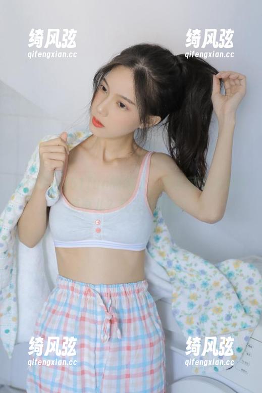 51fun的地址，听说藏着各种奇葩事儿？我去找找看！
