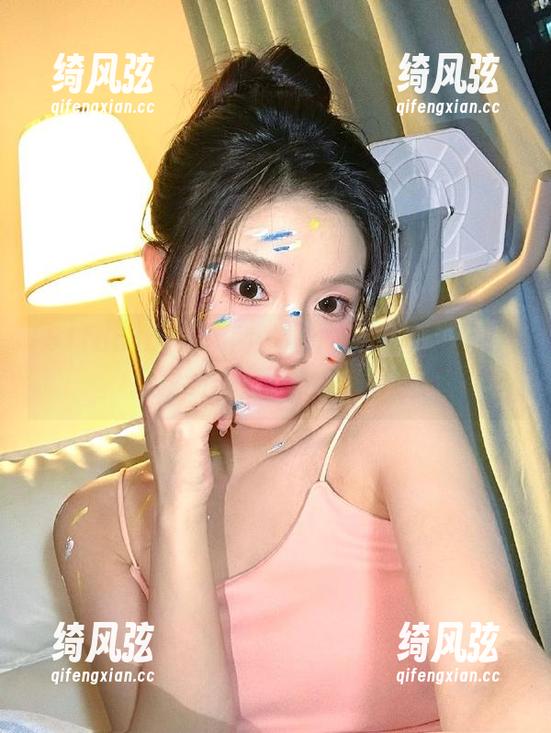 51fun网站是个连时光都不愿意打扰的地方，太科幻了！