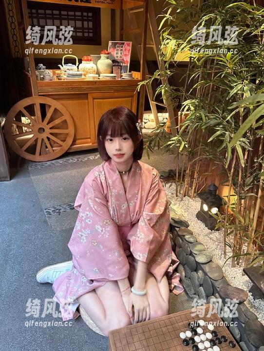 51fun 分享“51fun”里的那些人间奇闻,真是看了让人只能一声叹息