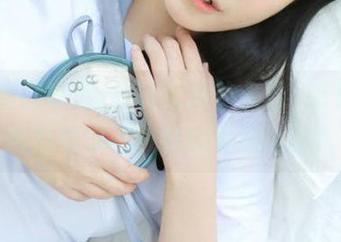 打破常规的入口，51今日吃瓜带来不一样的资源体验？