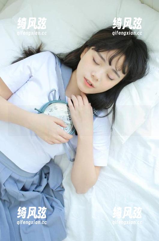 打破常规的入口，51今日吃瓜带来不一样的资源体验？