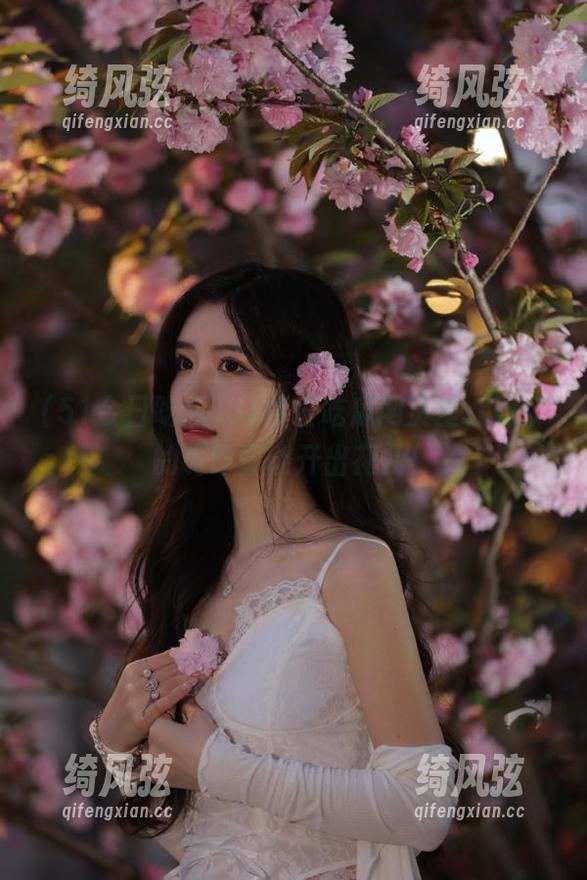 51今日吃瓜网页里，群众的嘴巴真能开出花儿！