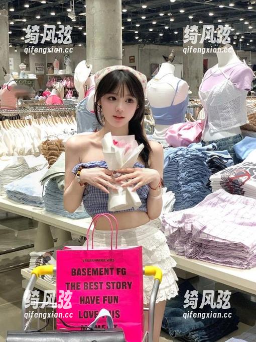 51今日吃瓜 苹果版上再掀热点:51今日吃瓜群众爆料啥时候最火?