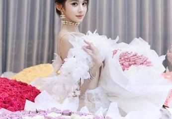 51今日吃瓜：听说这条线路连最敏感的事儿都没放过