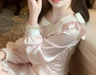 51今日吃瓜在线：群众爆料堪比电视剧，现实往往比剧情更曲折。