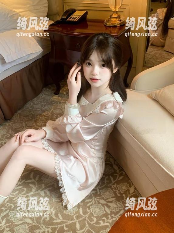 51今日吃瓜在线：群众爆料堪比电视剧，现实往往比剧情更曲折。