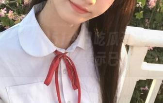 51今日吃瓜开讲：这条线路的爆料，吃瓜群众表示已在峰会开幕中