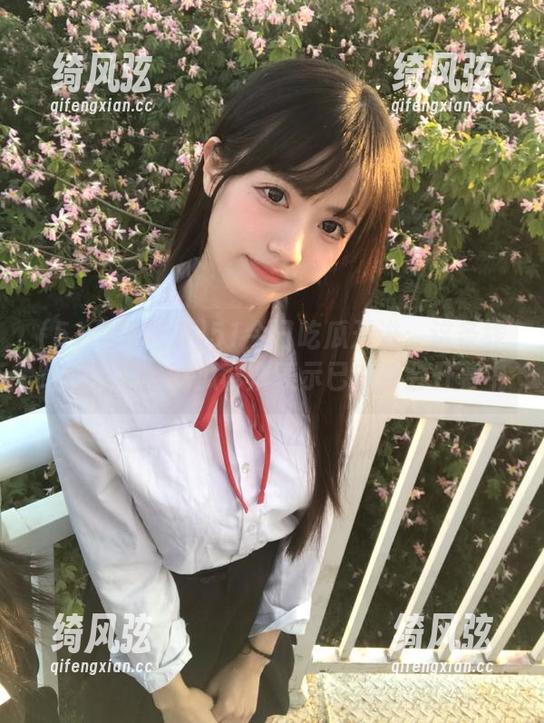 51今日吃瓜 51今日吃瓜开讲:这条线路的爆料,吃瓜群众表示已在峰会开幕中