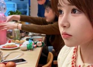 51今日吃瓜：传送门娜娜背后的“圈子风波”居然……