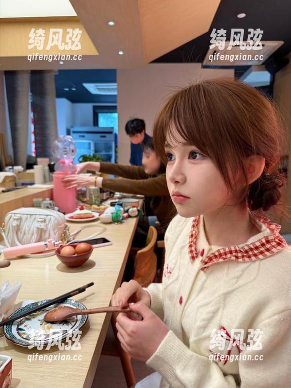 51今日吃瓜：传送门娜娜背后的“圈子风波”居然......